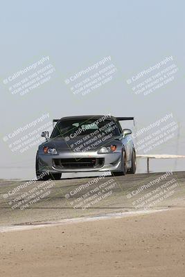 media/Oct-19-2024-Speed Ventures (Sat) [[2b24c230c9]]/Green/Session 2 (Grapevine)/